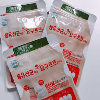 라떼님이 올린 리뷰 사진 1