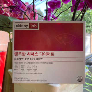 행복하게님이 올린 리뷰 사진 3
