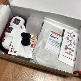 생강언니님이 올린 리뷰 사진 3