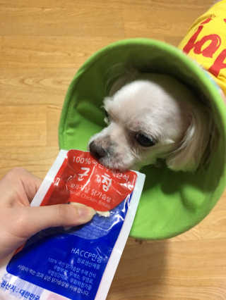 SoraKim님이 올린 리뷰 사진 2