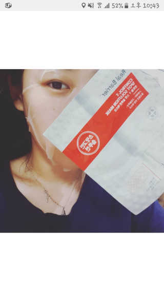 charmingj님이 올린 리뷰 사진 2