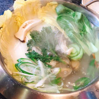 쏨이님이 올린 리뷰 사진 4
