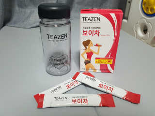 킴씨니님이 올린 리뷰 사진 1