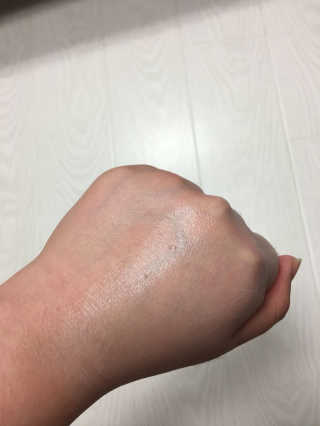 SunnyOh님이 올린 리뷰 사진 3