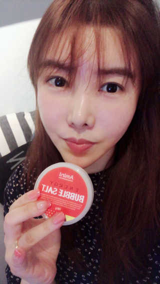 엘프포님이 올린 리뷰 사진 2