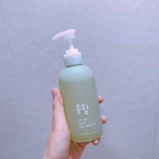 everydaymoment님이 올린 리뷰 사진 1