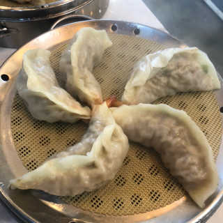 혜림님이 올린 리뷰 사진 3