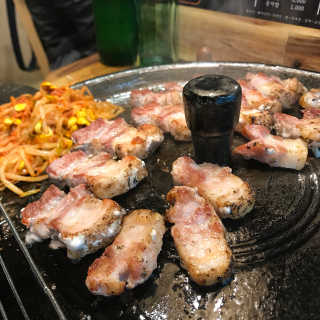 zzi님이 올린 리뷰 사진 1