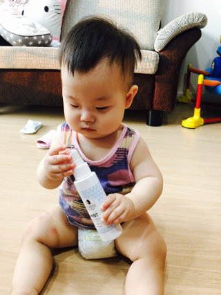 공주님님이 올린 리뷰 사진 1