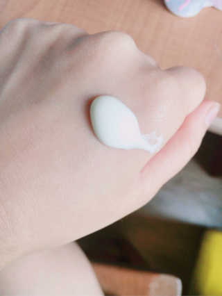 최민영님이 올린 리뷰 사진 2