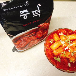 해피드리미님이 올린 리뷰 사진 2