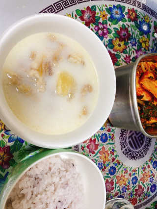 이연님이 올린 리뷰 사진 1