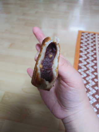 서하짜잔님이 올린 리뷰 사진 2