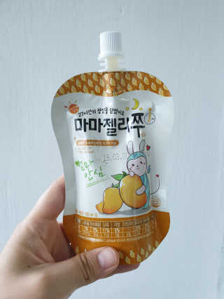 noname님이 올린 리뷰 사진 1