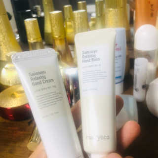 IME爱米尔님이 올린 리뷰 사진 1