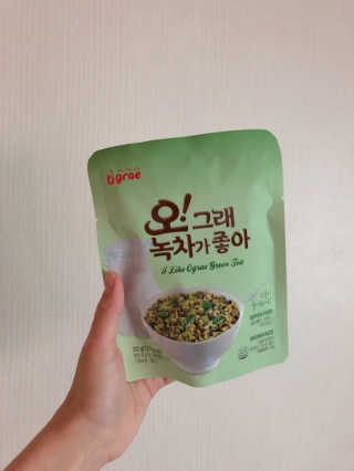 밍굥님이 올린 리뷰 사진 4