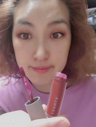 페티앙님이 올린 리뷰 사진 3