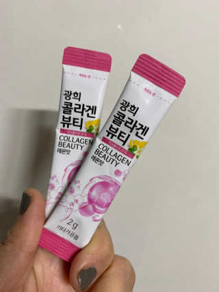 럽S하3님이 올린 리뷰 사진 1