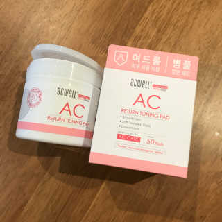 린맘님이 올린 리뷰 사진 1