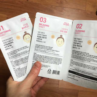 solashi님이 올린 리뷰 사진 3