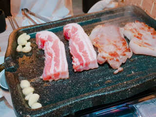 Ana님이 올린 리뷰 사진 3