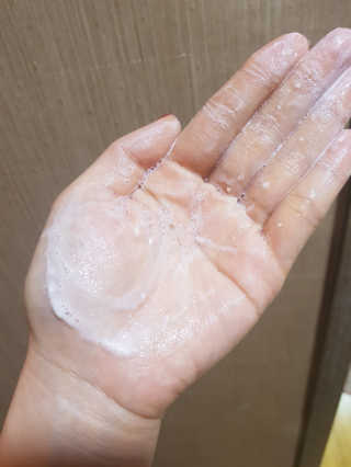공팔순이님이 올린 리뷰 사진 4