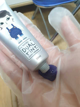 승키님이 올린 리뷰 사진 4
