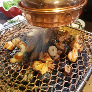 쏘오님이 올린 리뷰 사진 1