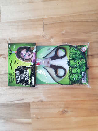 서연맘님이 올린 리뷰 사진 2