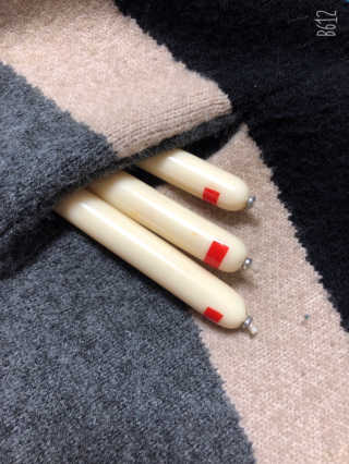 uniquerose님이 올린 리뷰 사진 3