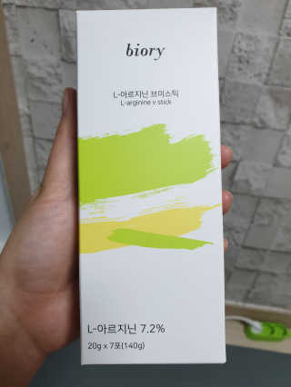 황선아님이 올린 리뷰 사진 1