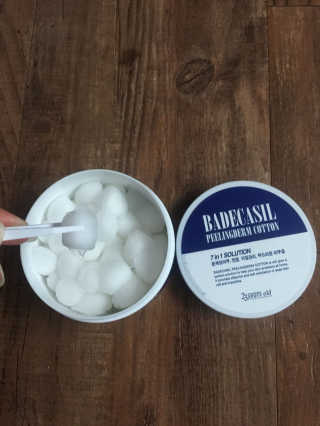 ekqls님이 올린 리뷰 사진 3