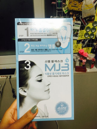__A님이 올린 리뷰 사진 1