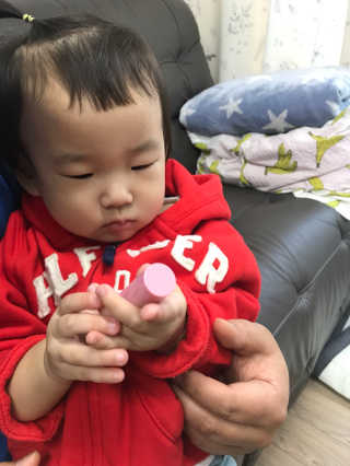 jjippo님이 올린 리뷰 사진 2