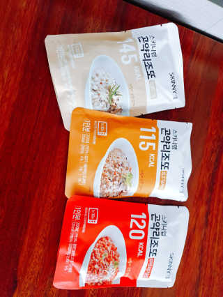 토리님이 올린 리뷰 사진 2