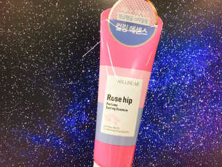 hyung님이 올린 리뷰 사진 1
