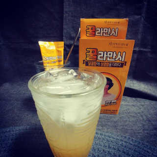 Onew님이 올린 리뷰 사진 2