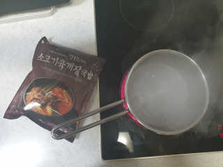 jiuii님이 올린 리뷰 사진 2