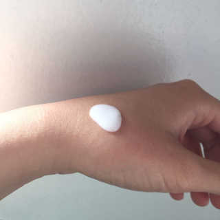rosycheeks님이 올린 리뷰 사진 2