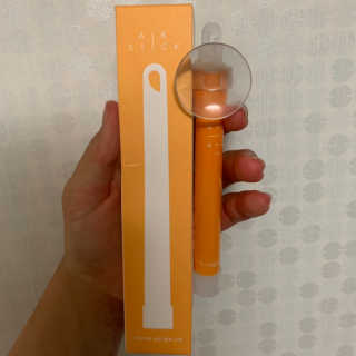 김소띵님이 올린 리뷰 사진 1