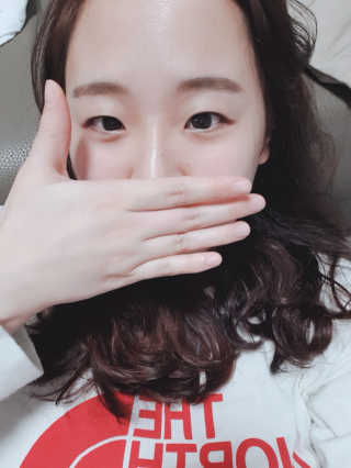 볼매인증님이 올린 리뷰 사진 3