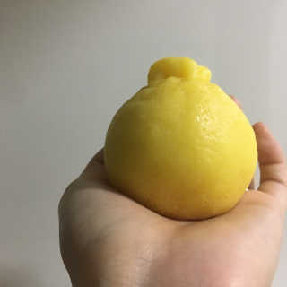 윤넬리나님이 올린 리뷰 사진 3