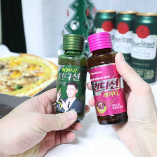 쇼니님이 올린 리뷰 사진 1