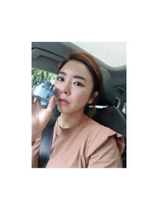 미칠미칠님이 올린 리뷰 사진 2