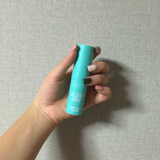 쥐희메님이 올린 리뷰 사진 1