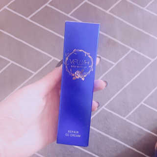 모모님이 올린 리뷰 사진 1