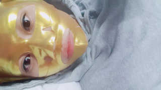 함영지님이 올린 리뷰 사진 1