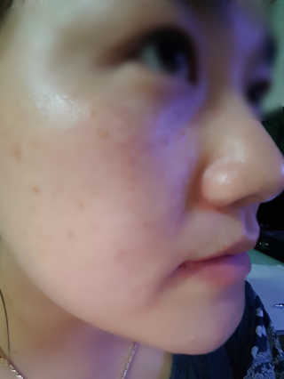 JiyeonLee님이 올린 리뷰 사진 3