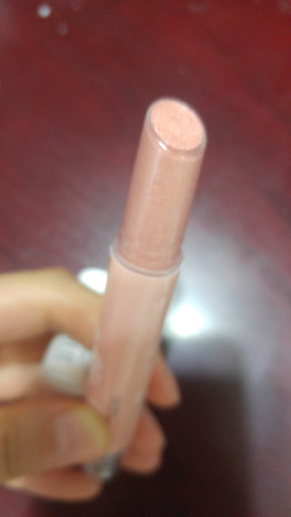 냐미님이 올린 리뷰 사진 2