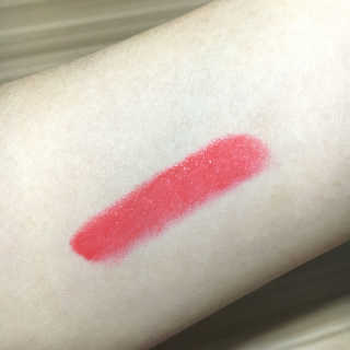 은시님이 올린 리뷰 사진 2